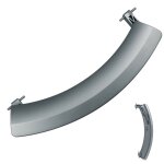 Poigne de hublot - lave - linge (00751789 siemens, gaggenau)