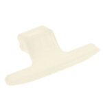 Poign�e de hublot lave - linge (657c69 proline curtiss urania oceanic far franger saba tecnolec generiss) ...