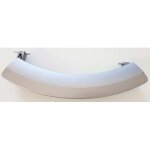 Poignee hublot lave linge bosch siemens 00751791