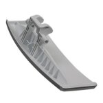 Poignee de hublot lave - linge faure - zanussi - electrolux