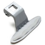 Poignee hublot lave - linge lg f1280fd - f1403rd