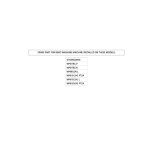 Poign�e hublot ouvrable porte machine � laver (original beko), couleur blanche, code : 2821580100.