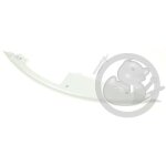 Poign�e inf�rieure r�frig�rateur cong�lateur liebherr 7424187