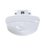 Poignee pour lave - linge proline