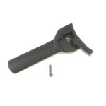 Poign�e longue de cuve - cocotte - minute� (ss - 7117001518 tefal)