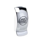 Poign�e pour machine a caf� nescafe dolce gusto krups - ms - 623247