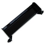 Poign�e ouverture de porte - lave - vaisselle (764730051 smeg)