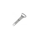 Poignee panier a couverts pour lave vaisselle thomson Poignee panier a couverts pour lave vaisselle thomson