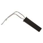 Poigne du panier  frites - friteuse (ss - 994740 seb)