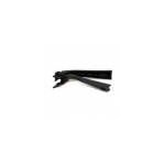 Poignee plat crisp four micro onde whirlpool avm210 Poignee plat crisp four micro onde whirlpool avm210