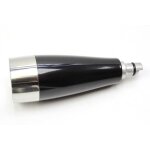 Poigne de pompe philips perfectdraft 996500044305