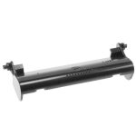 Poign�e de porte (122266 - 16869) lave - vaisselle (764730231 smeg essentiel essentiel b)