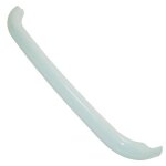 Poignée de porte 37cm réfrigérateur congélateur (00355004 bosch) Poignée de porte 37cm réfrigérateur congélateur (00355004 bosch)