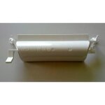 Poignee de porte asi6230w asi6231w asi6232w lave vaisselle arthur martin asi6221w caméscope (asi6231w ... Poignee de porte asi6230w asi6231w asi6232w lave vaisselle arthur martin asi6221w caméscope (asi6231w ...