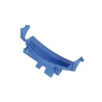 Poignee de porte bleue pour lave vaisselle arthur martin Poignee de porte bleue pour lave vaisselle arthur martin