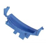 Poignee de porte bleue pour lave vaisselle arthur martin Poignee de porte bleue pour lave vaisselle arthur martin