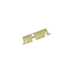 Poign�e de porte bosch axe de poignee fermeture freezer refrige