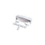 Poignée de porte brandt poignee de porte blanche lave vaisselle Poignée de porte brandt poignee de porte blanche lave vaisselle