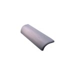 Poignée de porte brandt capot de poignee refrigerateur brandt 4 Poignée de porte brandt capot de poignee refrigerateur brandt 4
