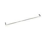 Poignee porte cave a vin pour refrigerateur candy - 49041161