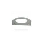 Poignee de porte ref ou congelateur pour r�frig�rateur bosch b / s / h