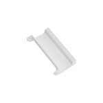Poignée de porte electrolux poignee ouverture porte lave - vaisselle Poignée de porte electrolux poignee ouverture porte lave - vaisselle