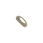 Poignée de porte electrolux poignee verticale 185m / m refrigerateur Poignée de porte electrolux poignee verticale 185m / m refrigerateur
