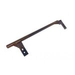 Poigne de porte entraxe 36, 5cm pour rfrigrateur liebherr