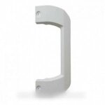 Poignee de porte entraxe pour refrigerateur gorenje Poignee de porte entraxe pour refrigerateur gorenje