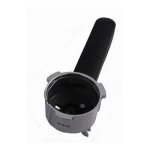 Poign�e porte - filtre (138372 - 5783) cafeti�re expresso (500590186 riviera et bar)
