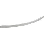 Poign�e de porte pour four 140002060055 faure arthur martin