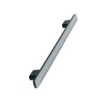 Poignée de porte d'origine four cuisinière (481010600233 whirlpool) Poignée de porte d'origine four cuisinière (481010600233 whirlpool)