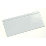 Poignee de porte freezer pour refrigerateur brandt