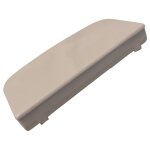 Poigne de porte de freezer d'origine rfrigrateur conglateur (34040262 aya brandt curtiss far highonehig ...