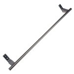 Poigne de porte inox rfrigrateur conglateur (9096530 liebherr)