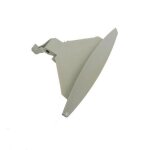 Poign�e de porte lave - linge (55x7095 samet sangiorgio ocean scholtes vedette brandt vestel)