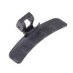 Poign�e de porte d'origine - lave - linge (dc64 - 01524c samsung)