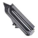 Poignée de porte lave - vaisselle (1170263212 arthur martin electrolux electrolux arthur martin juno) ... Poignée de porte lave - vaisselle (1170263212 arthur martin electrolux electrolux arthur martin juno) ...