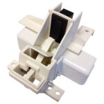 Poignée de porte lave - vaisselle (34420181 curtiss continental edison lazer proline urania far oceanic ... Poignée de porte lave - vaisselle (34420181 curtiss continental edison lazer proline urania far oceanic ...
