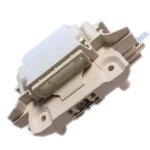 Poign�e de porte lave - vaisselle (34421351 proline lazer far oceanic)