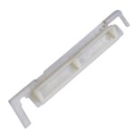 Poignée de porte lave - vaisselle (8996461630007 arthur martin electrolux arthur martin electrolux) Poignée de porte lave - vaisselle (8996461630007 arthur martin electrolux arthur martin electrolux)
