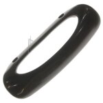 Poigne de porte marron rfrigrateur conglateur (45x3667 vedette ocean)