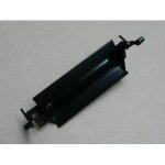 Poignee de porte noire asi6222n asi6232n lave vaisselle arthur martin asi6232n caméscope (asi6232n asi6222n ... Poignee de porte noire asi6222n asi6232n lave vaisselle arthur martin asi6232n caméscope (asi6232n asi6222n ...