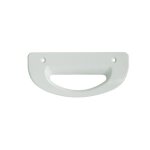 Poignee de porte pour refrigerateur arthur martin Poignee de porte pour refrigerateur arthur martin