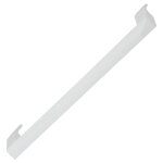 Poignée de porte d'origine réfrigérateur congélateur (00704404 bosch siemens) Poignée de porte d'origine réfrigérateur congélateur (00704404 bosch siemens)