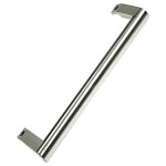 Poigne de porte rfrigrateur conglateur (00704877 siemens bosch)