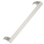 Poigne de porte - rfrigrateur, conglateur (00705296 bosch)
