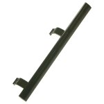 Poigne de porte d'origine rfrigrateur conglateur (2636027084 faure electrolux)