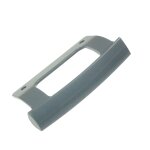 Poign�e de porte r�frig�rateur cong�lateur (42053180 essentiel b)