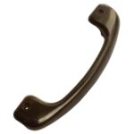 Poigne de porte rfrigrateur conglateur (45x6674 brandt thermor)